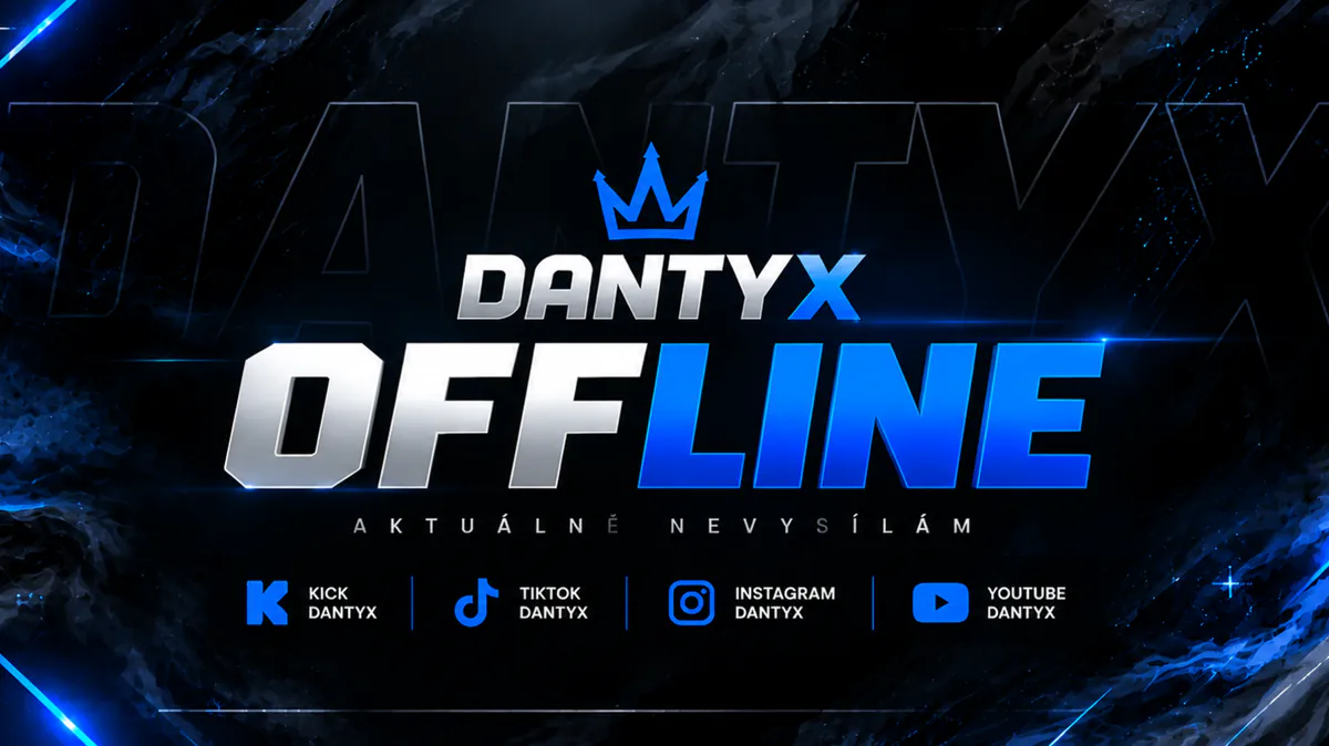Dantyxcz
