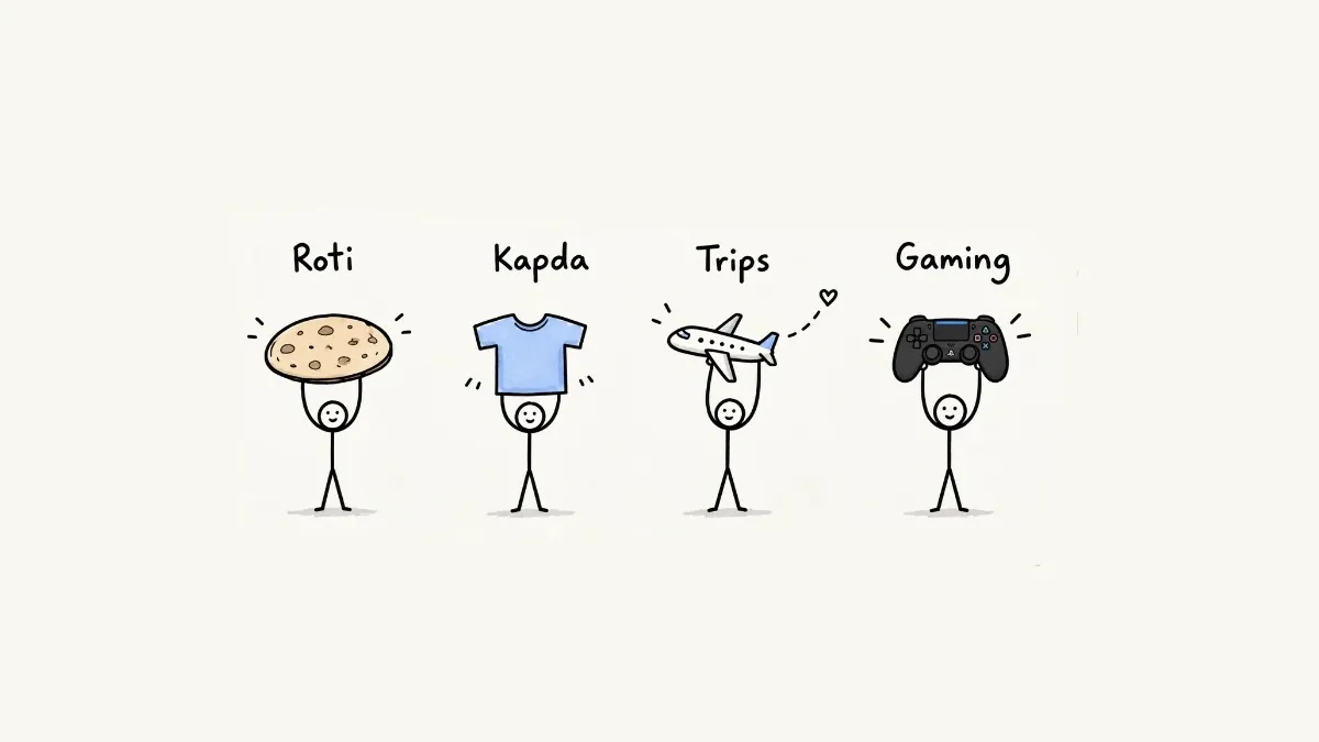 adityaimleygaming