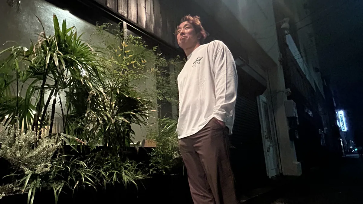 SHINGO_USAMI604