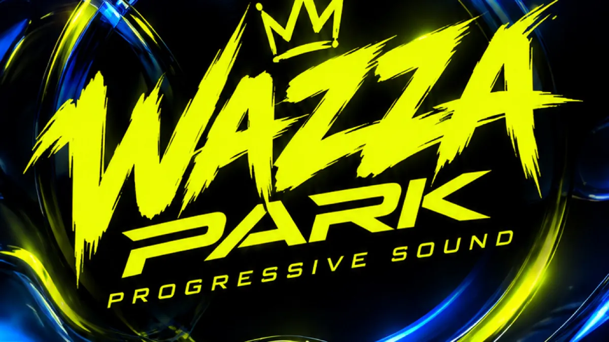 wazzacavallodirazza