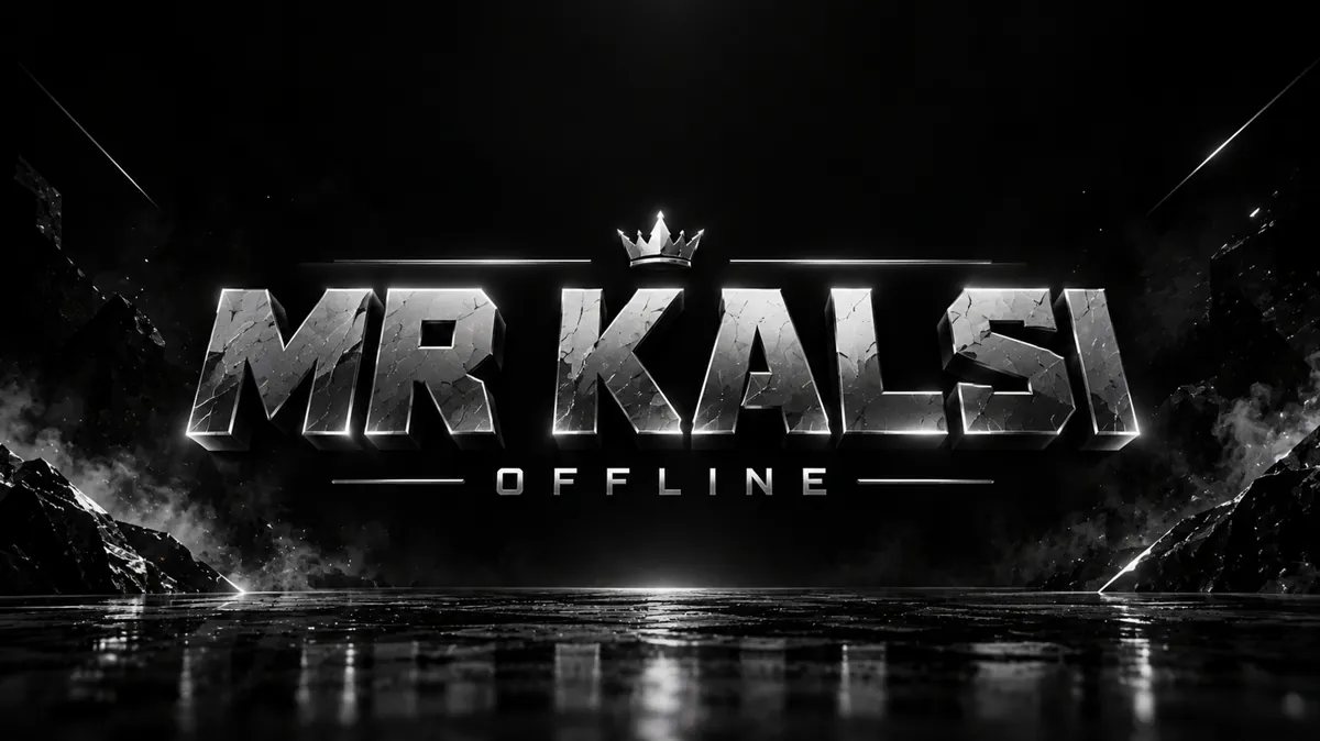 Mr_KALSI