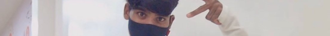 SuriyanshGamer