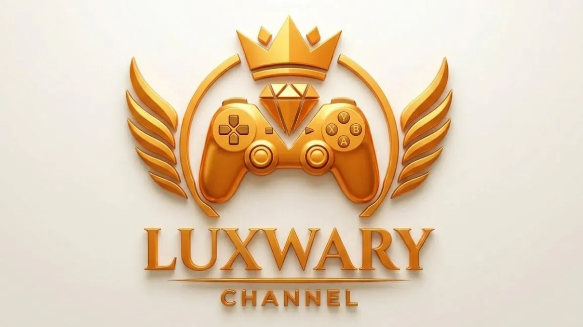 LUXWARY