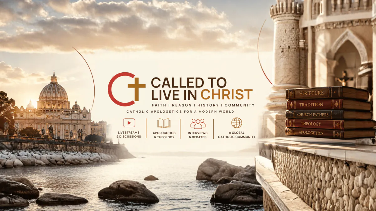 calledtoliveinchrist