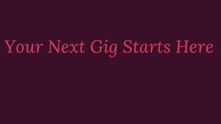 LGiG_sessions