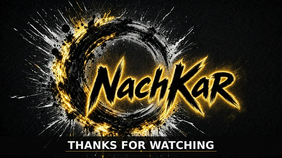 NachKar354