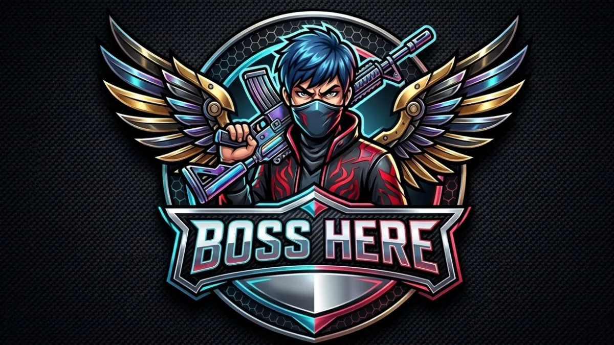 BOSSHERE03