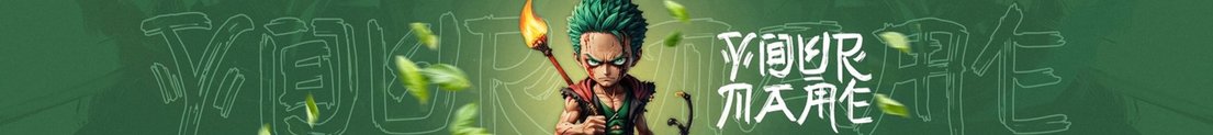ZoroXen