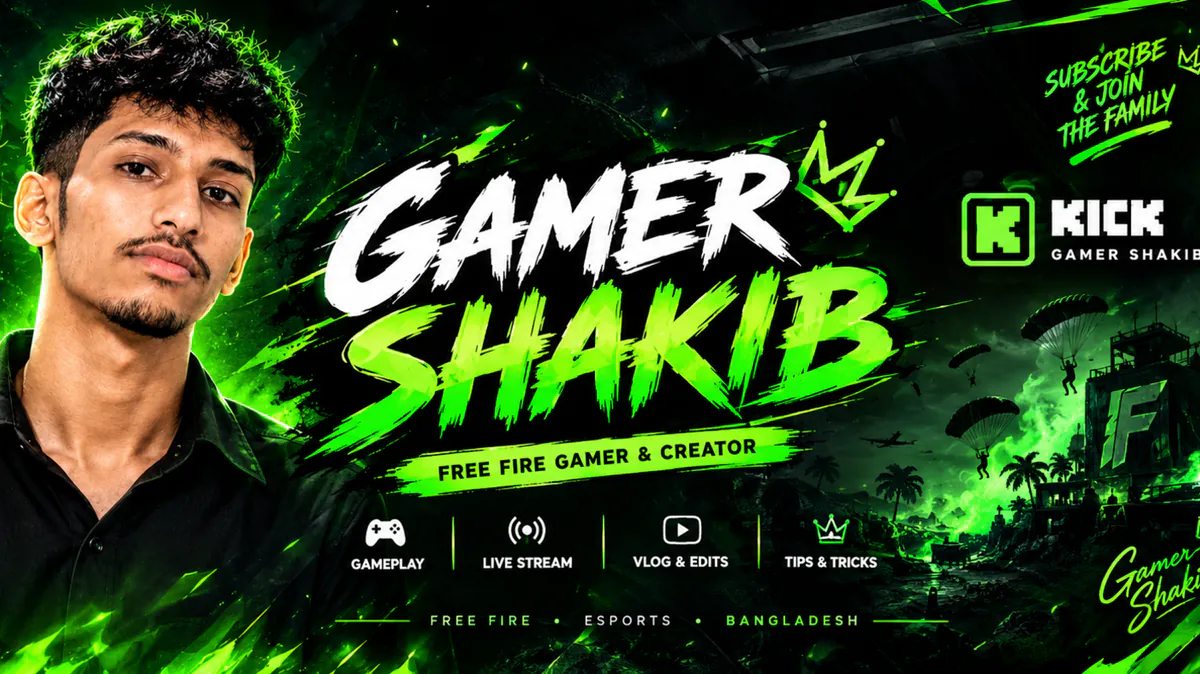 GAMER_SHAKIB