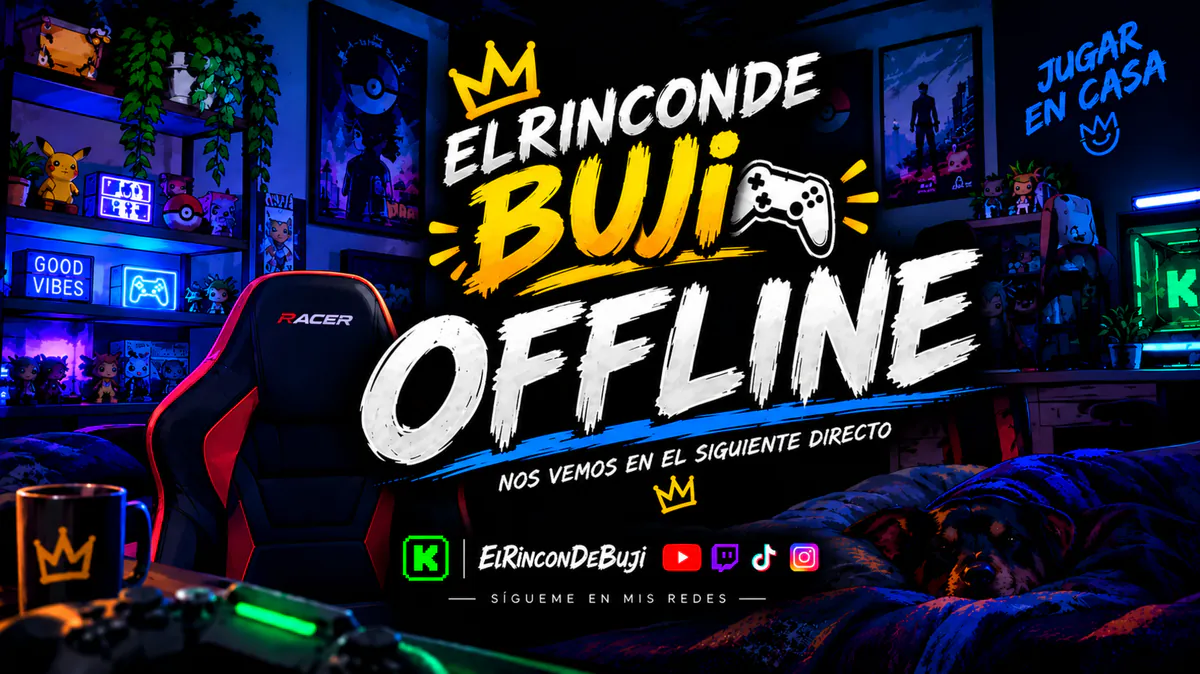 ElRinconDeBuji