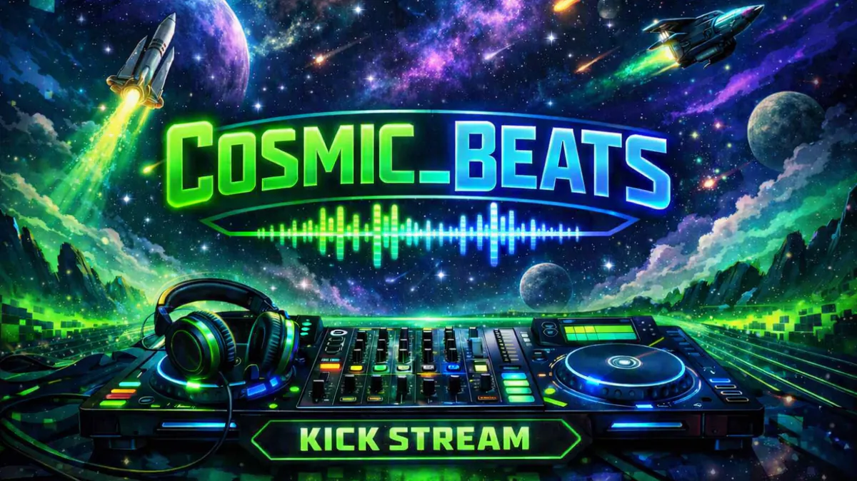 Cosmic_Beats