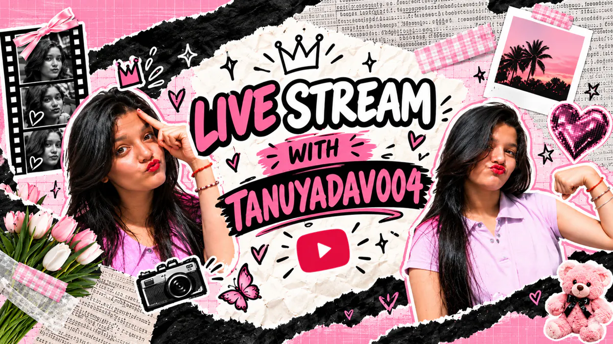 tanuyadav004
