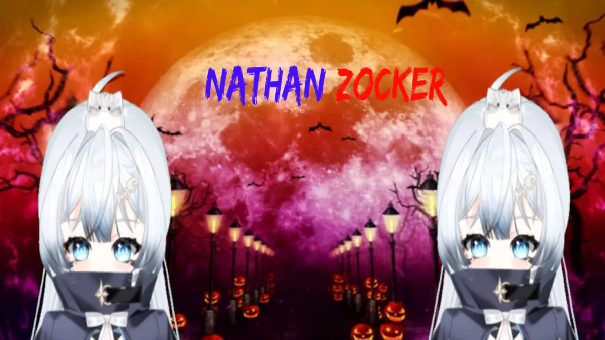 NathanZockerSK