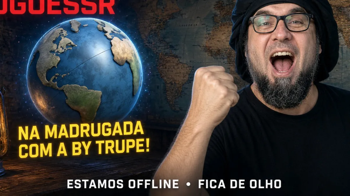 bytrupe