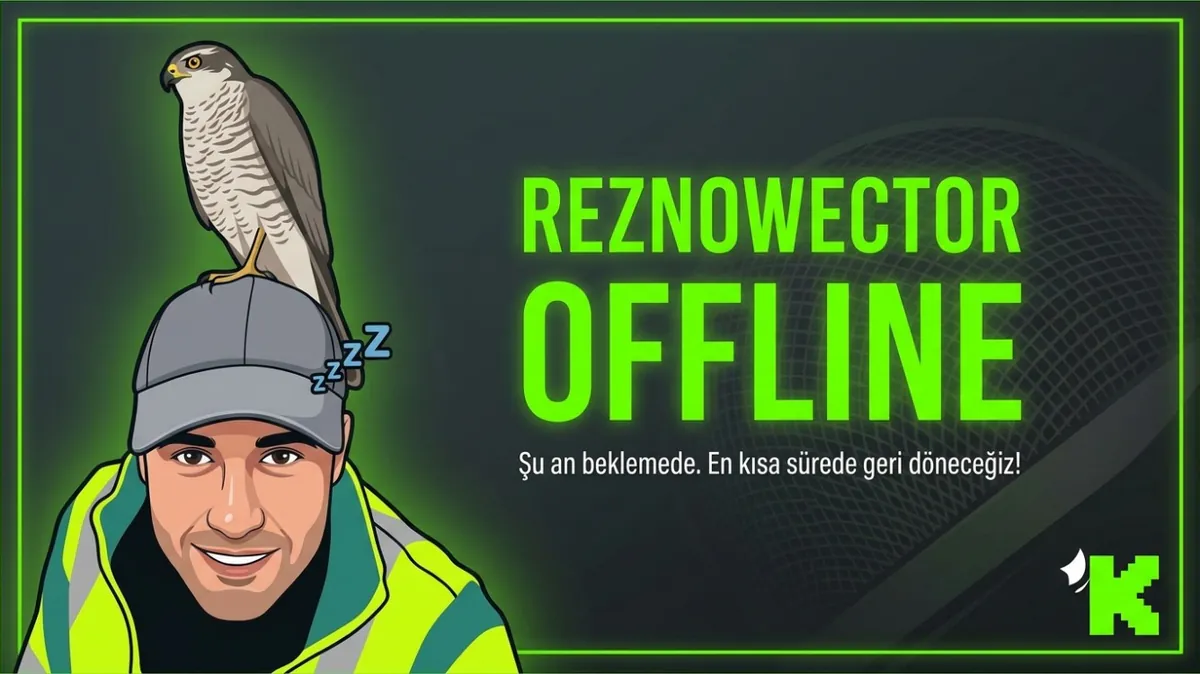 Reznowector