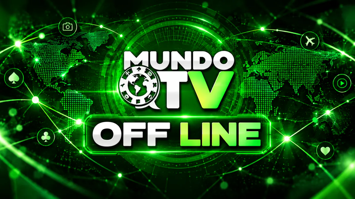 MundoTVBR