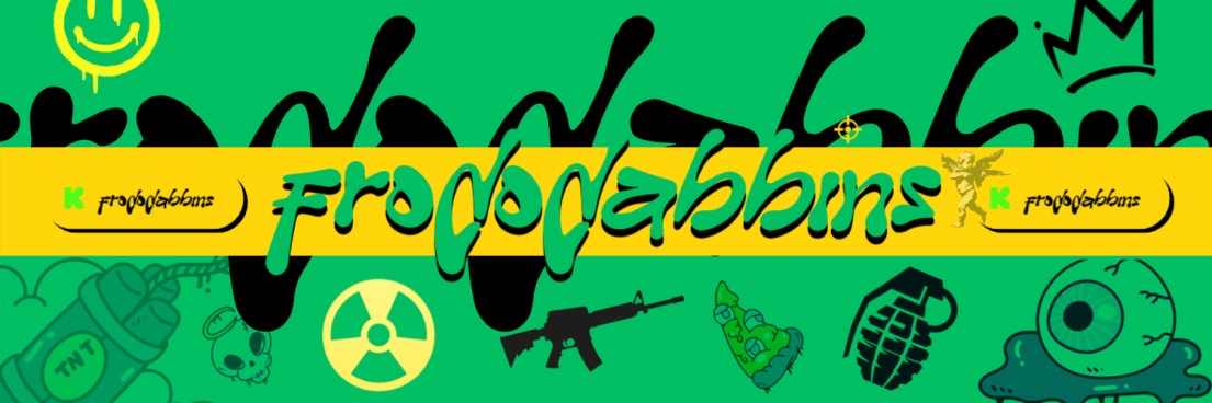 FrodoDabbins