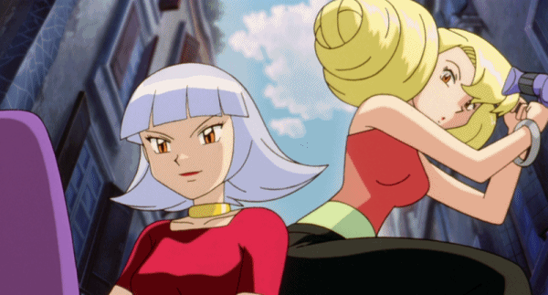 Kick banner for @erratic