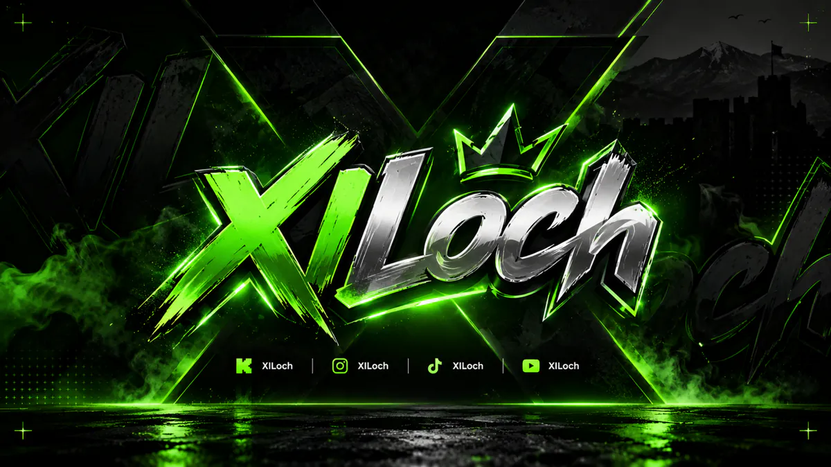 XILoch