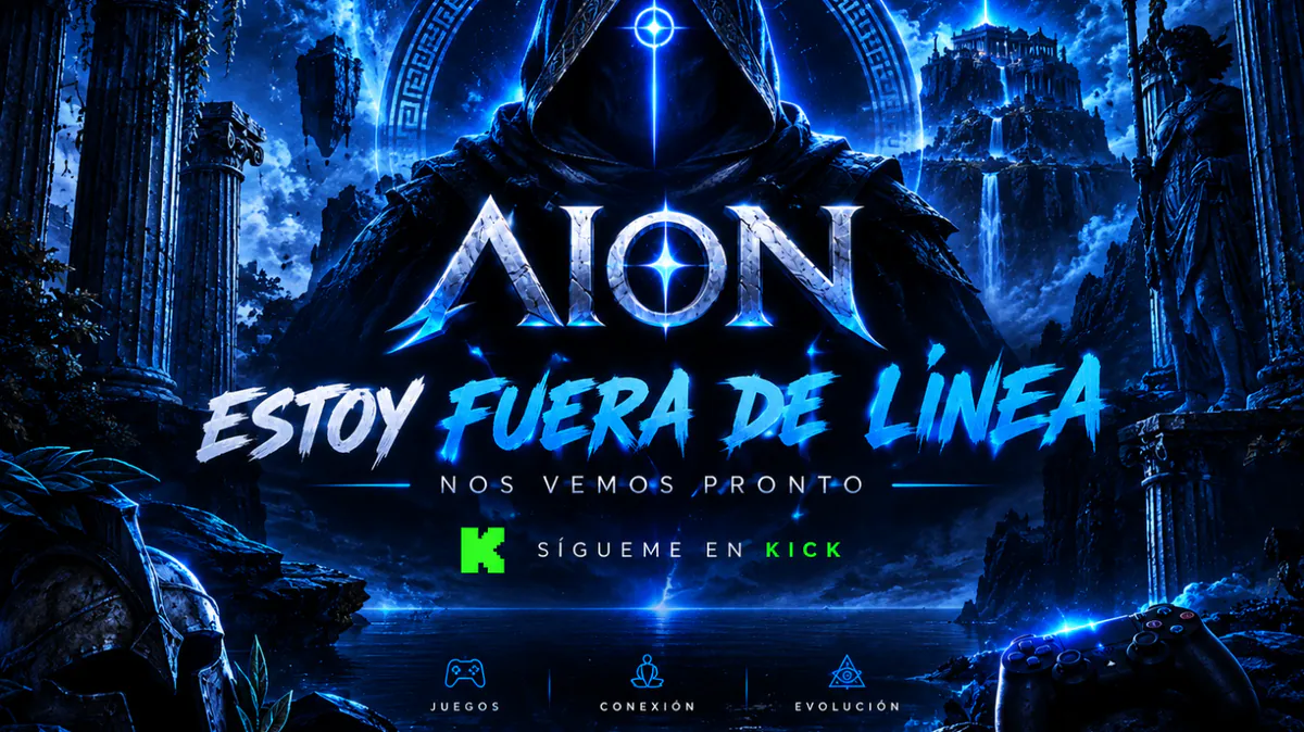 Maion_G