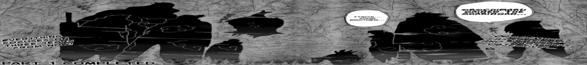 Kick banner for @shoving
