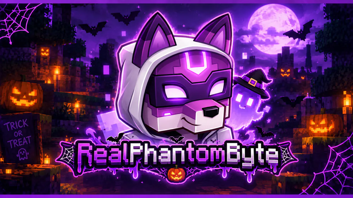 OfficialPhantomByte