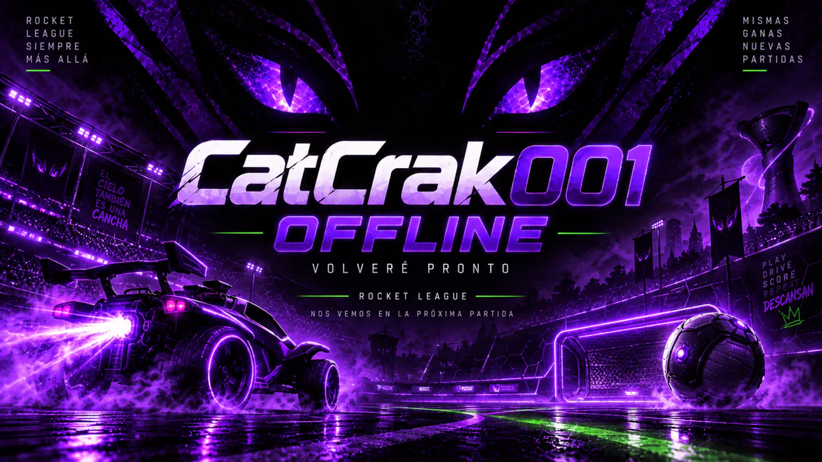 CatCrak001