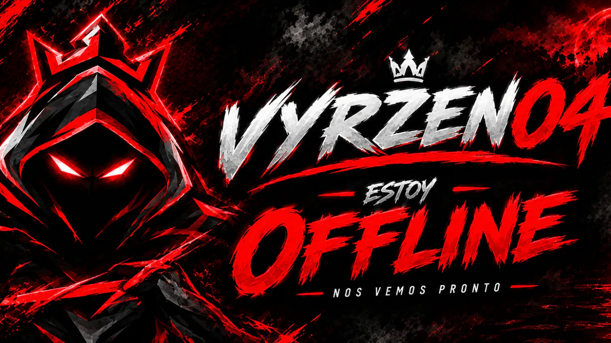 Vyrzen04