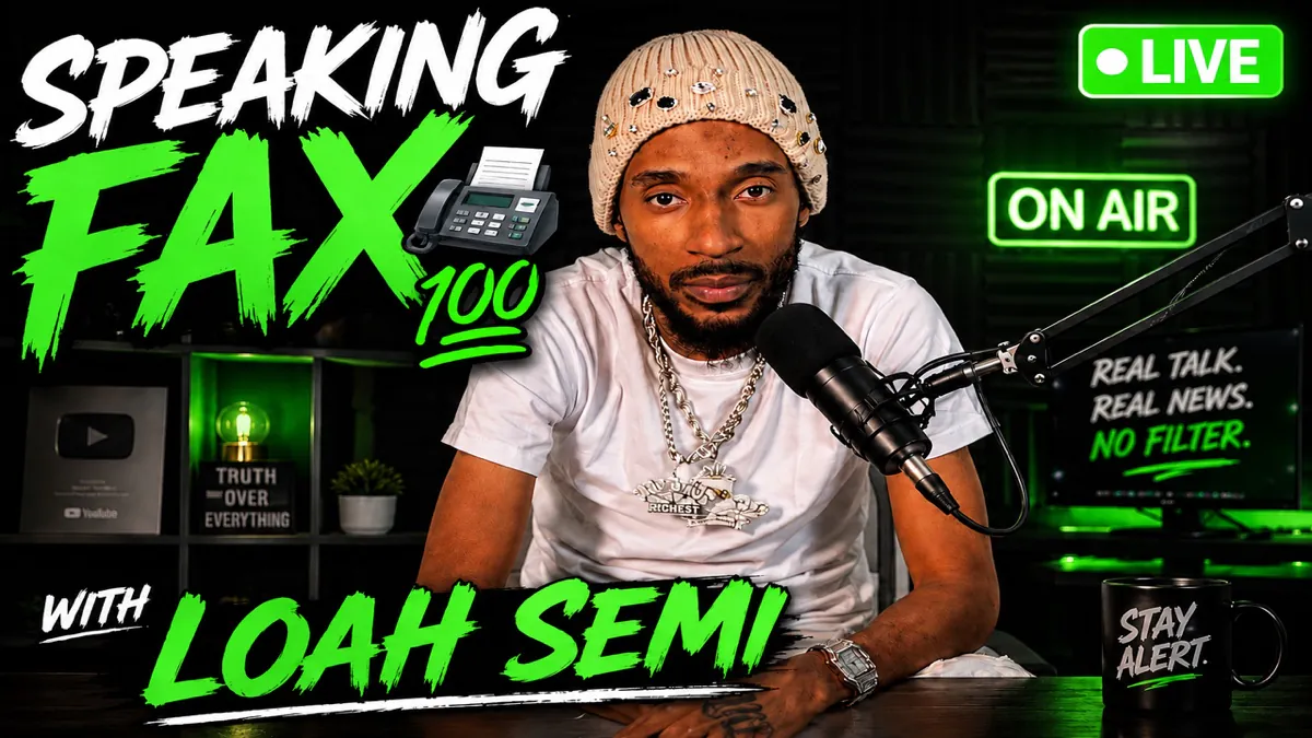 Loah_Semi
