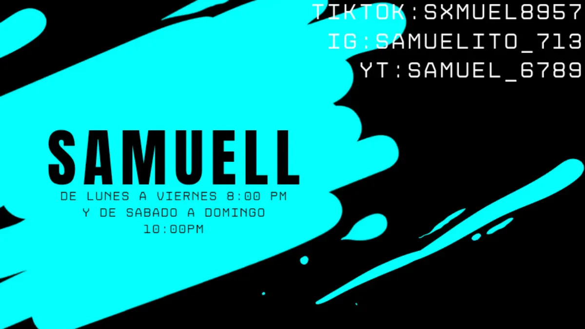 SAMU_324