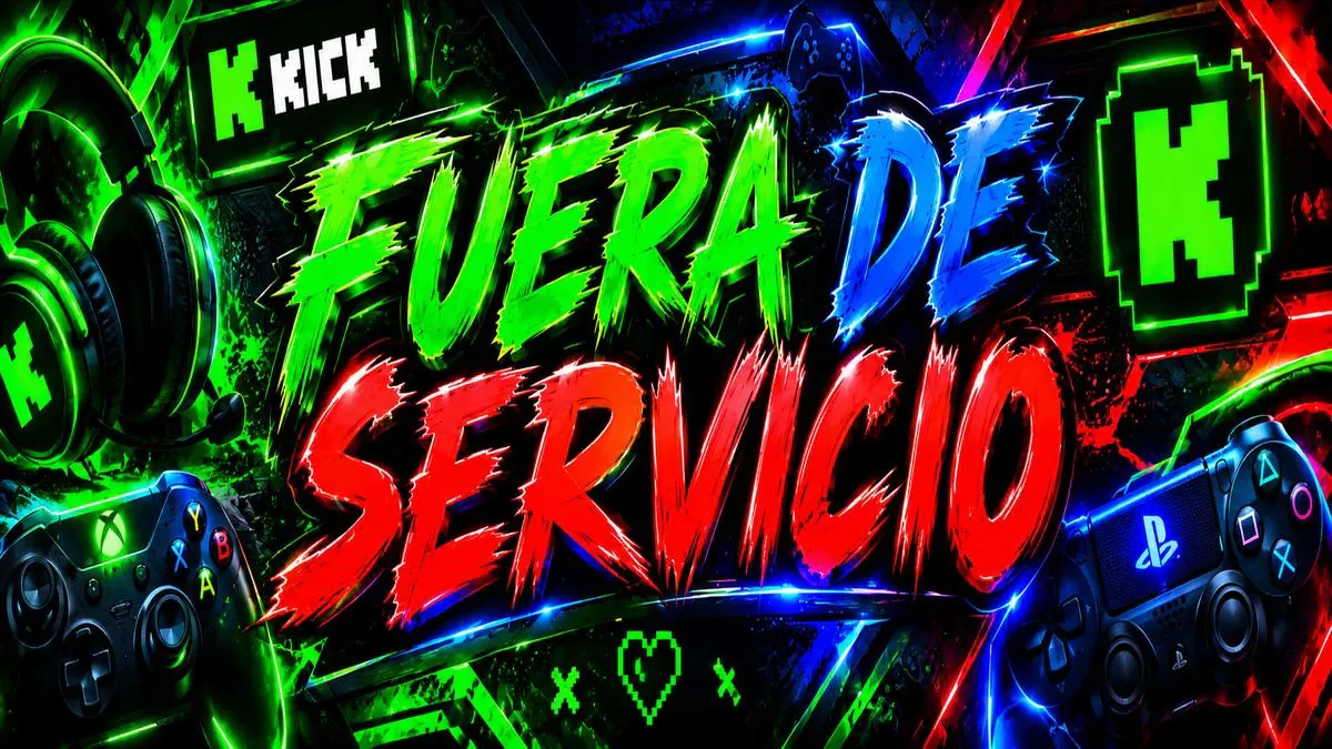 creivan84