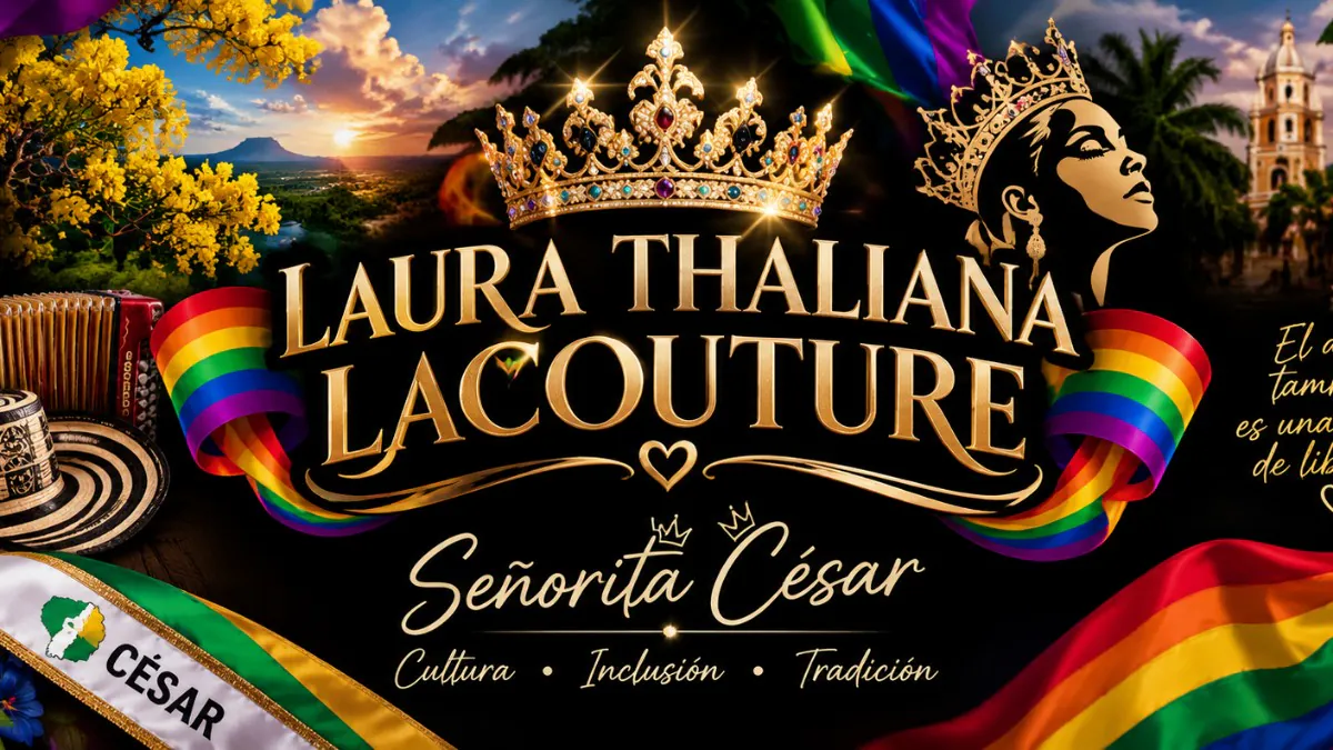 Laurathalianalacouture