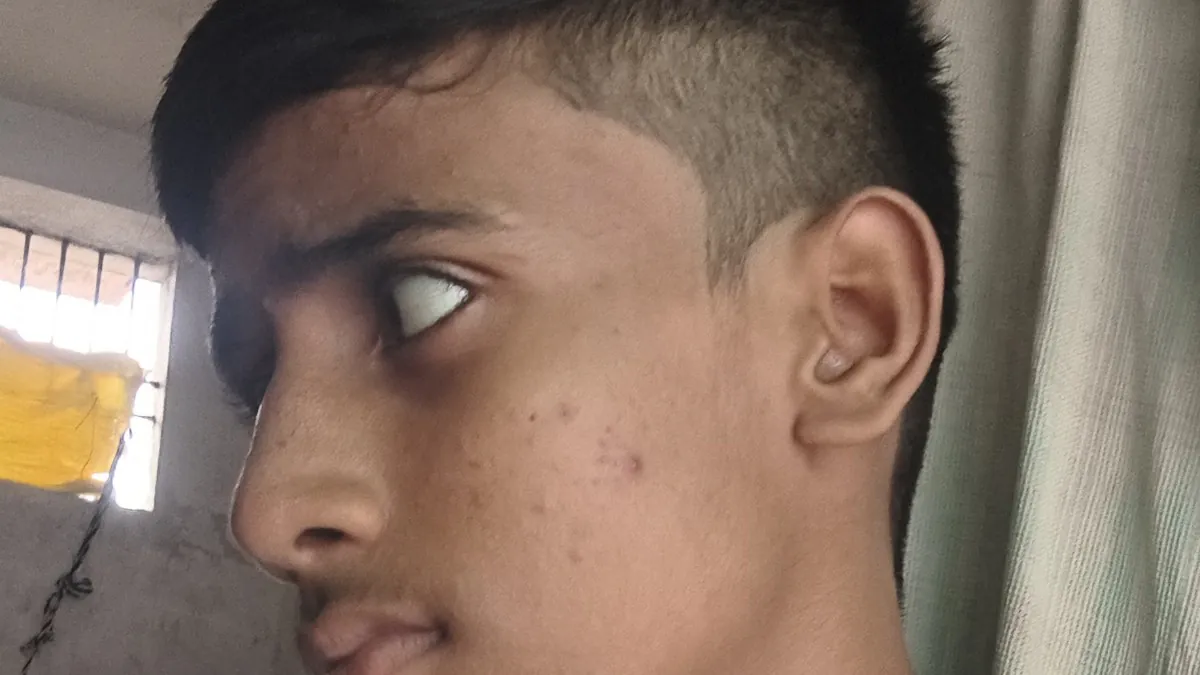 Abhishekdalal425