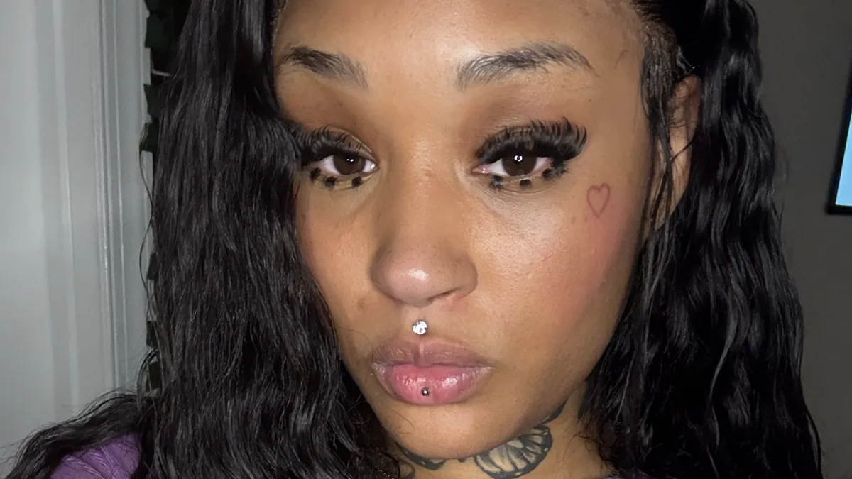 RealLifeWithLynia