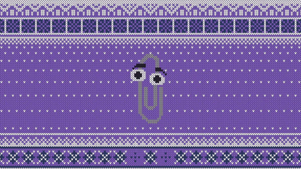 Kevonorzi