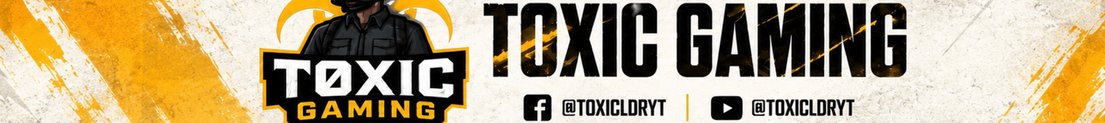 TOXICLDR