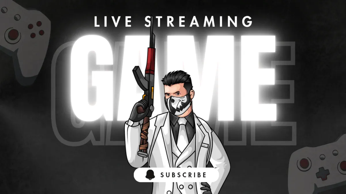 DNFsammy