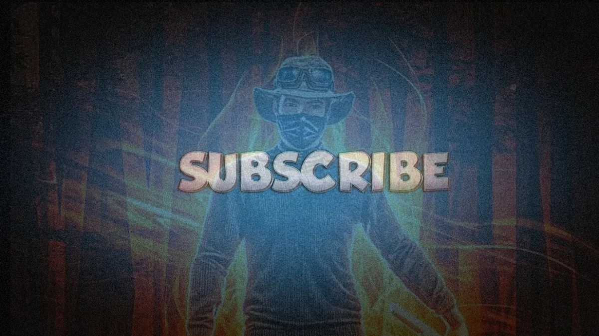 FLEXXIGAMERZ