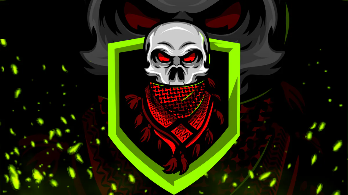 ToXicK4Real