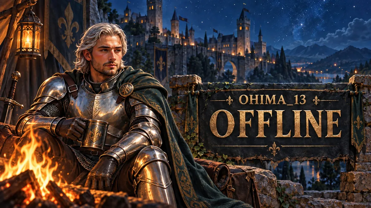 OHIMA_13