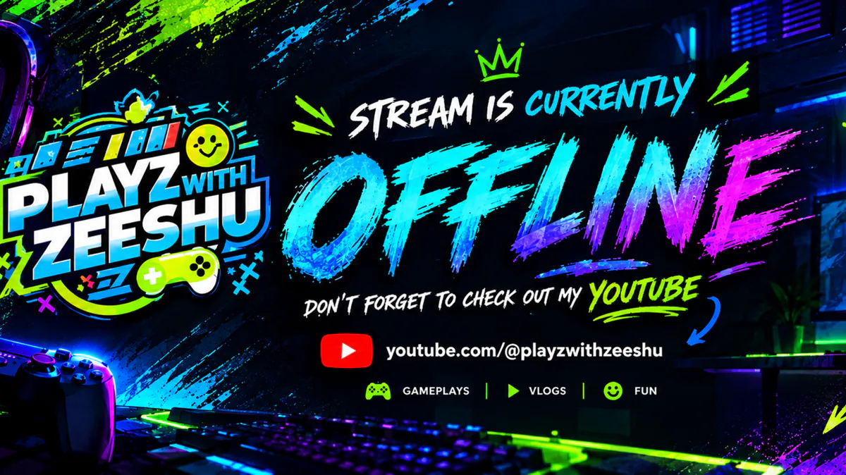 playzwithzeeshu