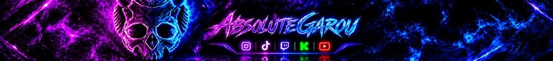 ABSOLUTE_GAR0U