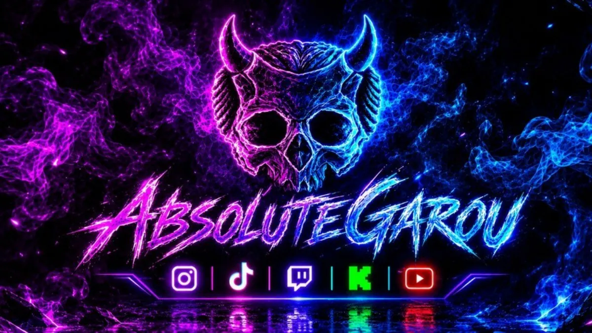 ABSOLUTE_GAR0U