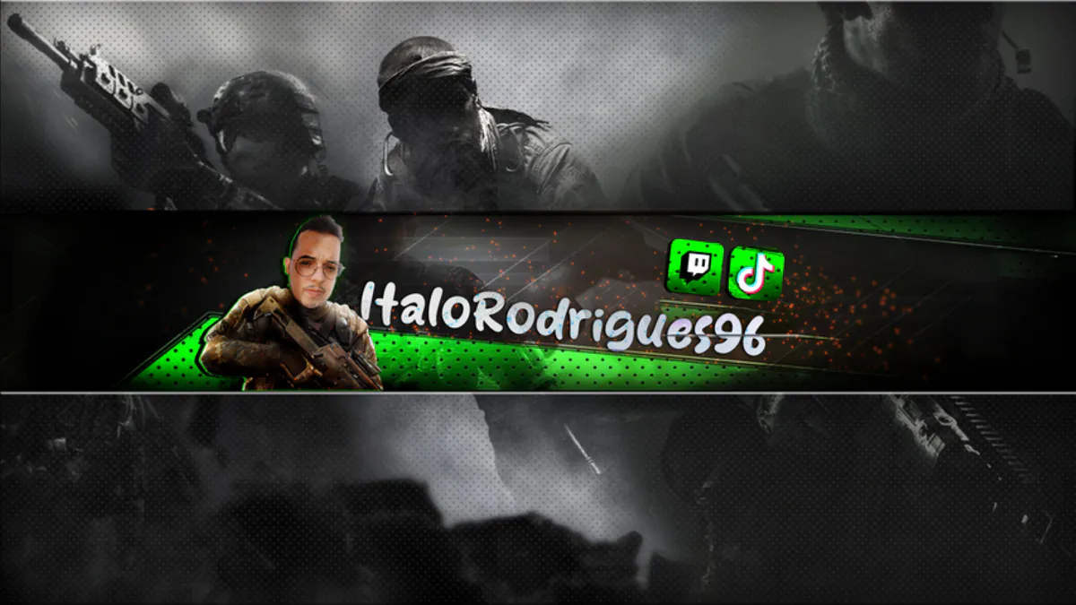 ItaloRodrigues96