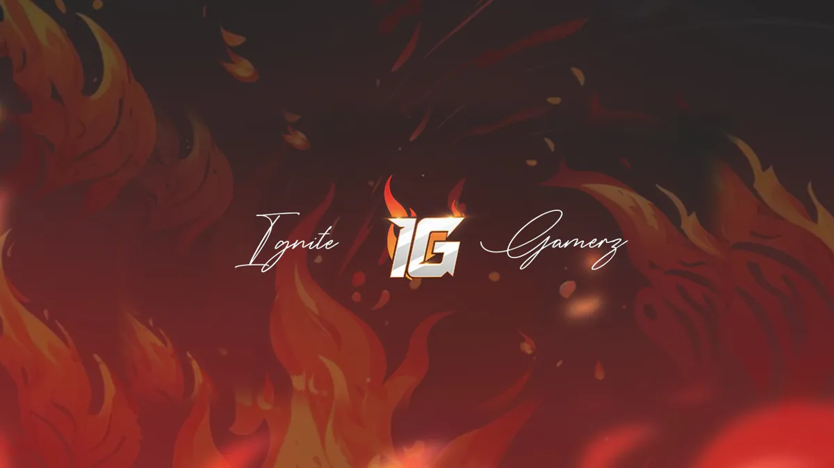 ignitexgamerz
