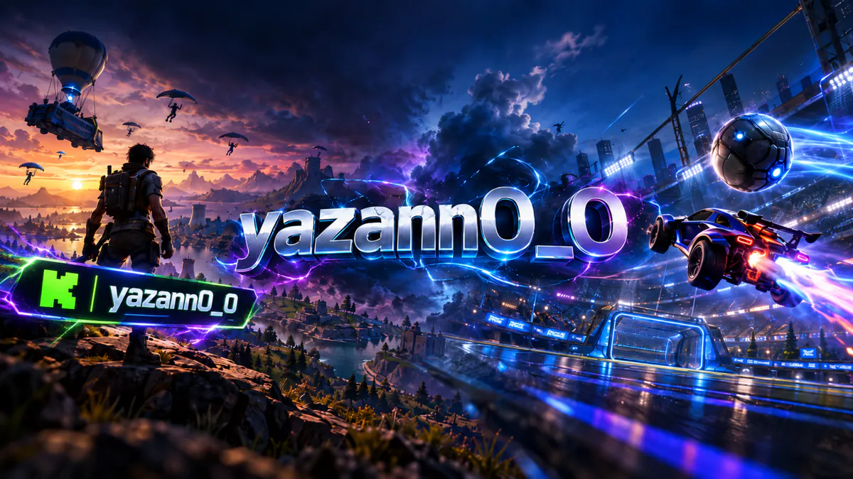 yazannO_O