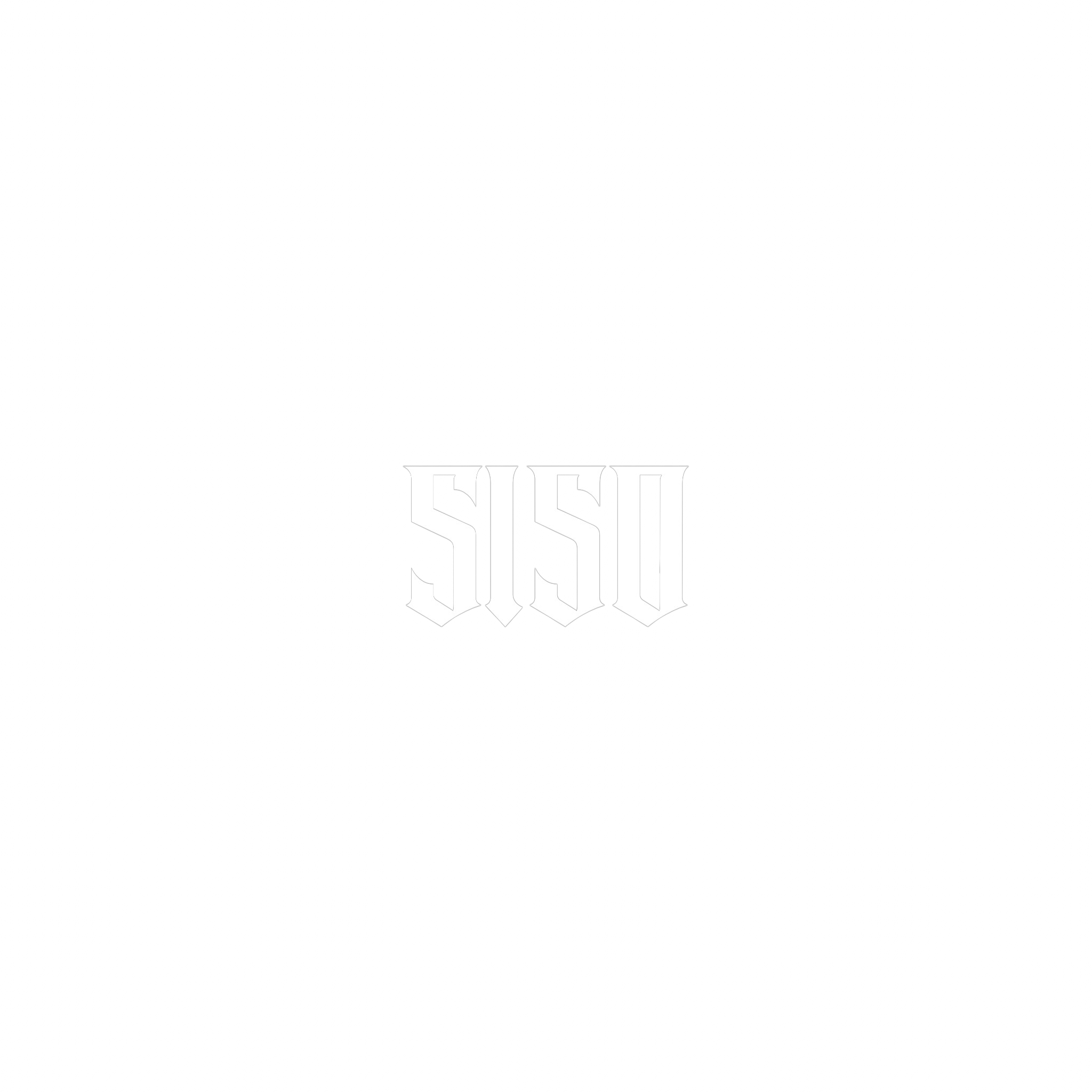 Kick banner for @deserting