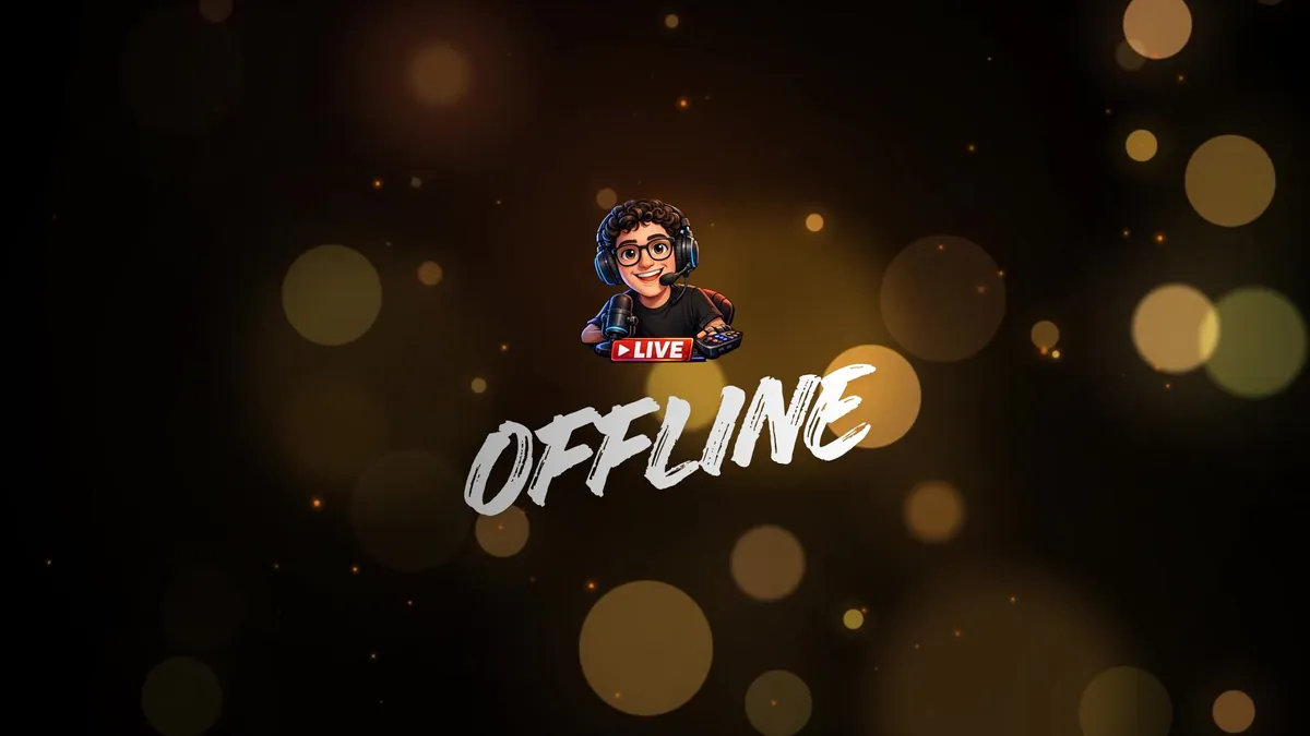 Briinno