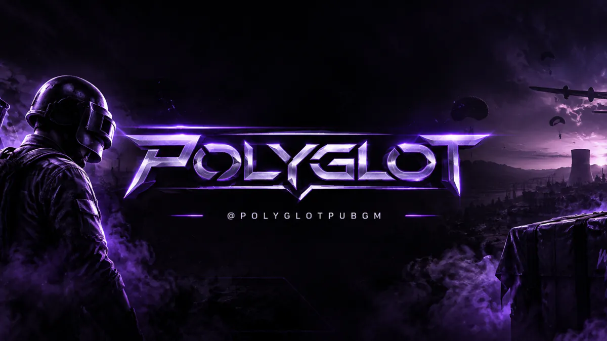 polyglotpubgm