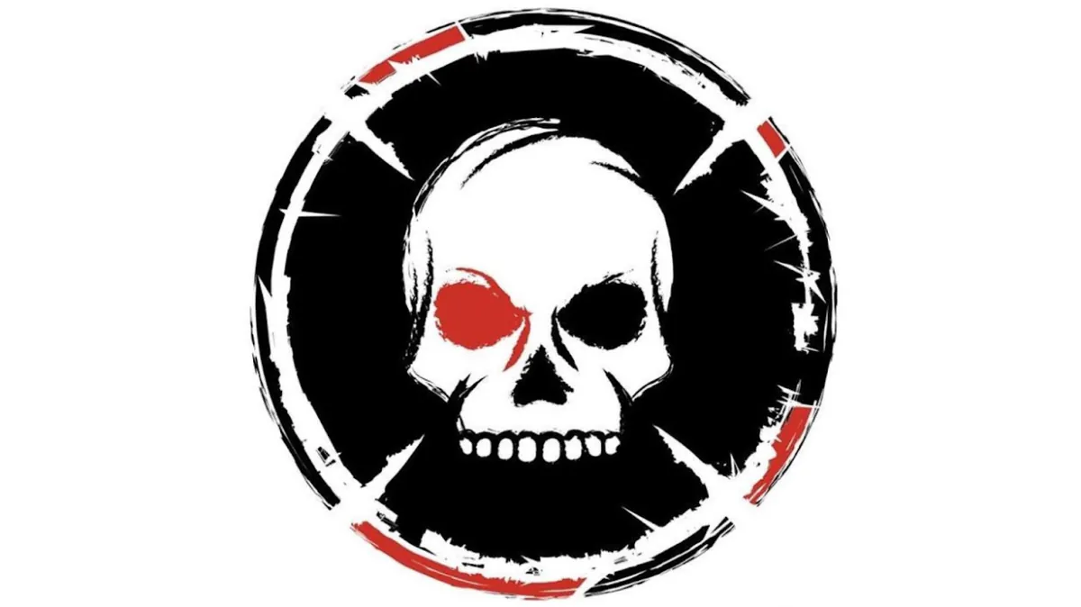 BroxV